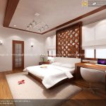 nội thất chung cư đơn giản