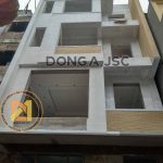 thi công xây dựng nhà phố