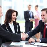 đơn vị thiết kế uy tín