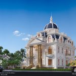 mẫu-biệt-thự-tân-cổ-điển-châu-âu-2-tầng-ấn-tượng-nhất-1