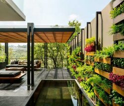 Top 1 những mẫu tiểu cảnh sân vườn được yêu thích nhất 2021
