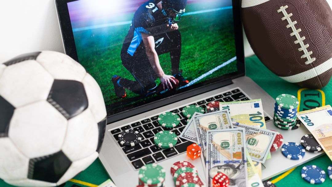 5nn bet A Revolução das Apostas Online no Brasil