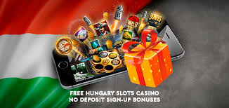 An In-Depth Exploration of Casinos