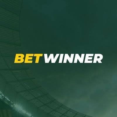 Betwinner Unlocking the World of Online Betting