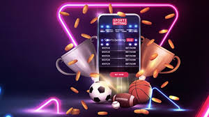 Exploring Bolivia Bet The Future of Online Gambling