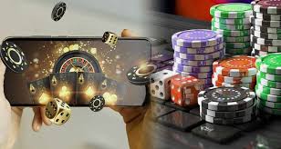 Exploring the Thrilling World of Sports Betting UK Online