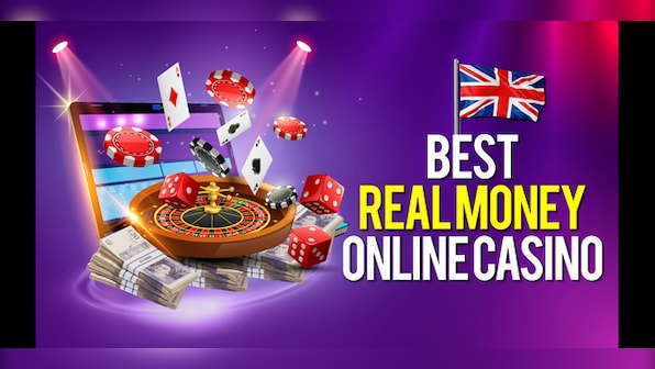 Exploring the Thrilling World of Sports Betting UK Online