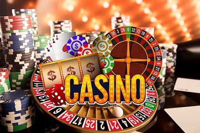 In-Depth UK Casino Reviews – Online 22