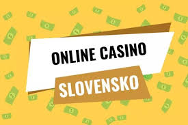 Kasína online Všetko, čo potrebujete vedieť