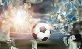 Kazinoda faollik uchun kunlik ball 7