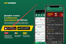 The Essentials of Sports Betting Strategies, Tips, and Insights