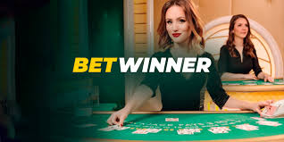 The Essentials of Sports Betting Strategies, Tips, and Insights