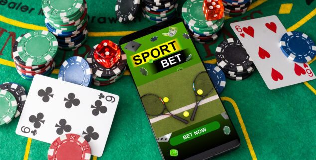 Todo lo que necesitas saber sobre listobet 3