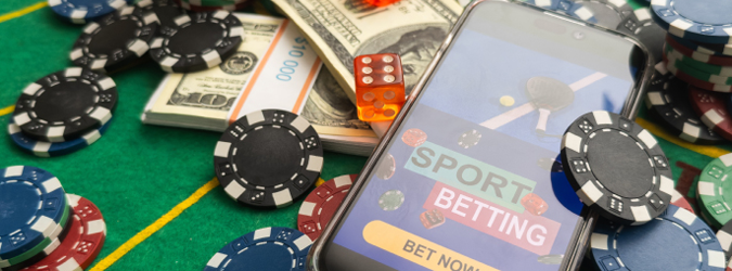 Todo lo que necesitas saber sobre listobet 3