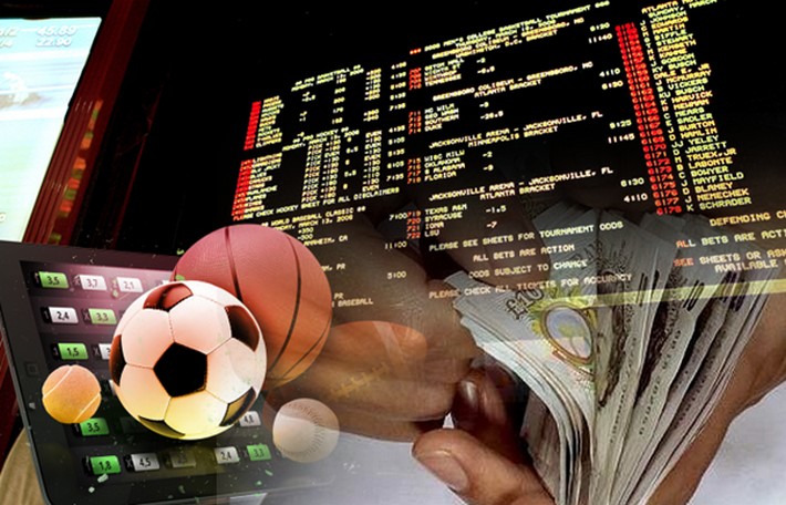 Todo lo que necesitas saber sobre listobet 3