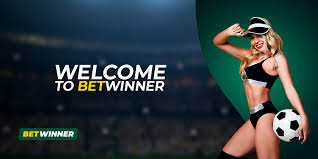 Tout ce que vous devez savoir sur betwinner 0