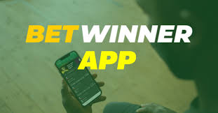 Tout ce que vous devez savoir sur betwinner 0