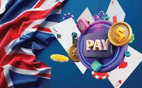 Tropical Wins Casino Paradise of Online Gaming