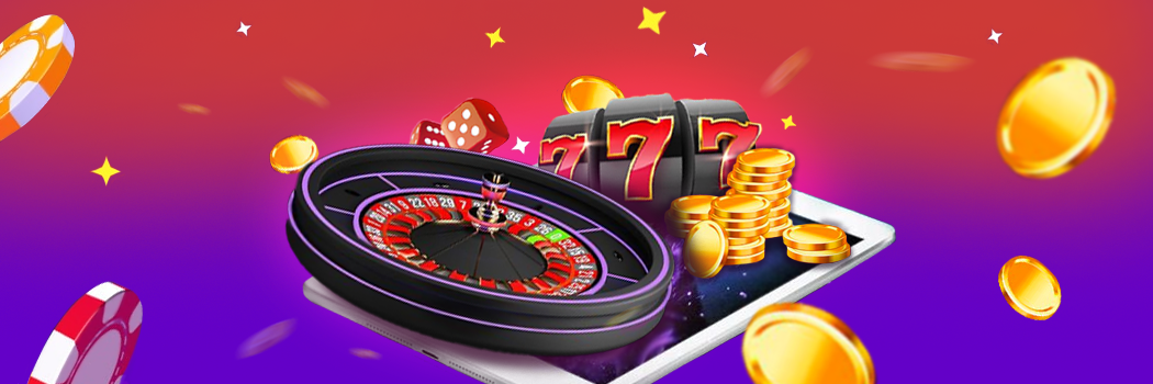 Ultimate Guide to Online Casino Slots Strategies for Winning Big