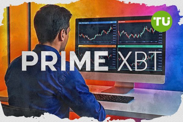 Understanding PrimeXBT Insane Fees A Comprehensive Guide