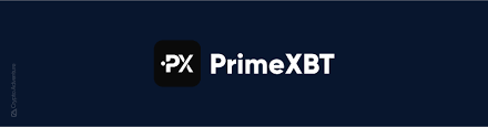 Understanding PrimeXBT Insane Fees A Comprehensive Guide