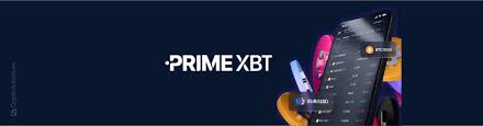 Unlocking Success with the PrimeXBT Platform