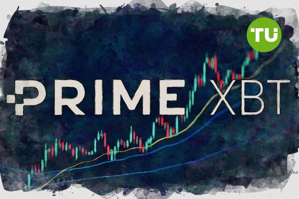 Unlocking Success with the PrimeXBT Platform