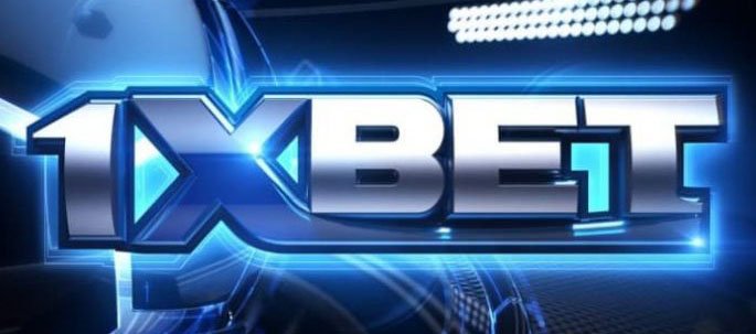 1xBet Japan Download APP Your Gateway to Thrilling Betting