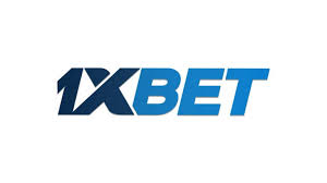1xBet Japan Download APP Your Gateway to Thrilling Betting