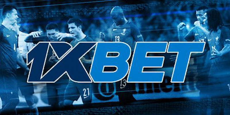 1xBet Корея - Все, что нужно знать о ставках в Корее