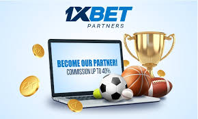 1xBet Malaysia Download APP - Your Ultimate Betting Companion 6