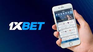 1xBet Malaysia Download APP - Your Ultimate Betting Companion 6