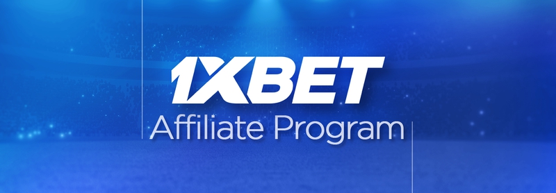 1xBet Malaysia Download APP - Your Ultimate Betting Companion 6