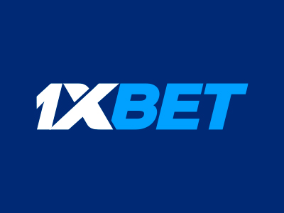 1xBet Vietnam Login A Comprehensive Guide