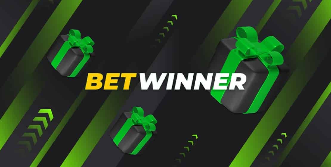 betwinner casino Comprehensive Guide to Games, Bonuses and Secure Play