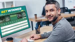 betwinner casino Guía práctica y consejos para jugadores