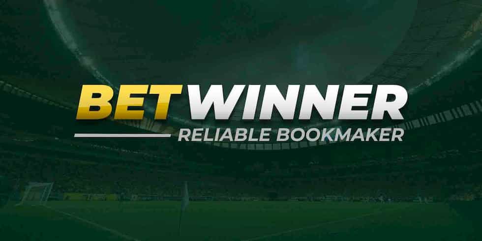 betwinner casino Guía práctica y consejos para jugadores