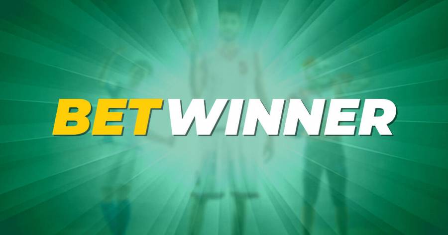 betwinner Guía completa sobre la plataforma de apuestas y sus ventajas