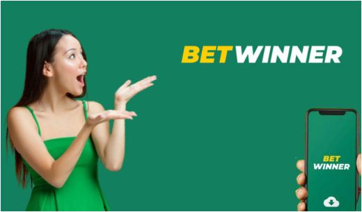 betwinner Guía completa sobre la plataforma de apuestas y sus ventajas