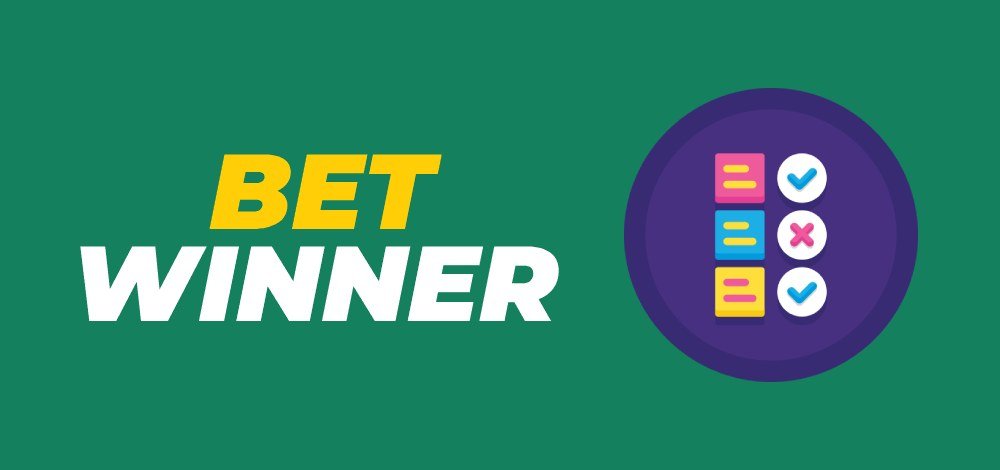 betwinner Guía completa sobre la plataforma de apuestas y sus ventajas