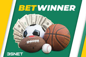 BetWinner Responsible Gambling Ensuring Safety and Enjoyment