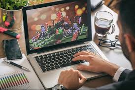 Boost Your Balance With Casino Strategies and Tips