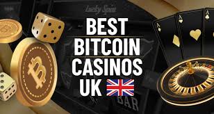 caesars online casino uk — Comprehensive Guide to Games, Bonuses and Security