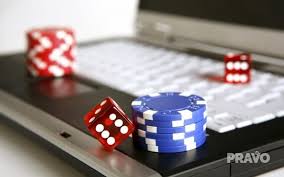 caesars online casino uk — Comprehensive Guide to Games, Bonuses and Security