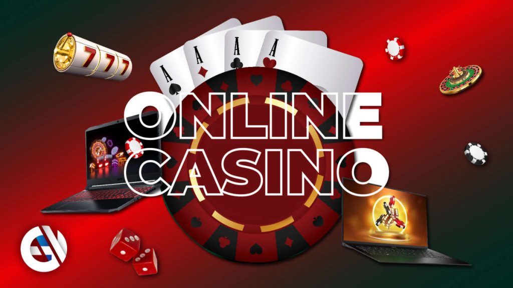 caesars online casino uk — Comprehensive Guide to Games, Bonuses and Security