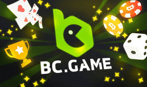 تجربة ممتعة مع Coin Flip كيف تفوز في ألعاب الحظ