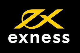 Comprehensive Guide to the Exness Mt4 Demo Account