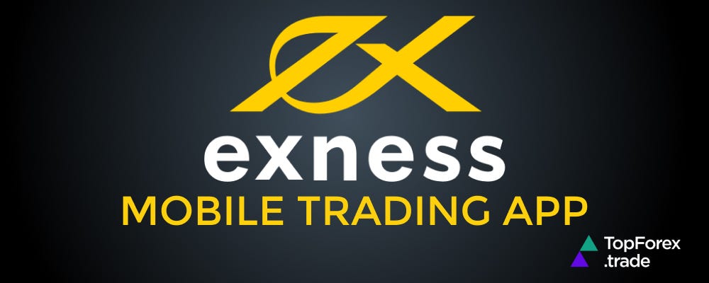 Comprehensive Guide to the Exness Mt4 Demo Account