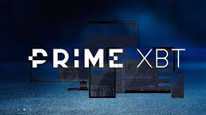 Comprehensive PrimeXBT Reviews for Your Crypto Trading Journey