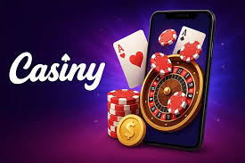 Diamonds Power Hold and Win Unleashing the Sparkle of Winning Opportunities